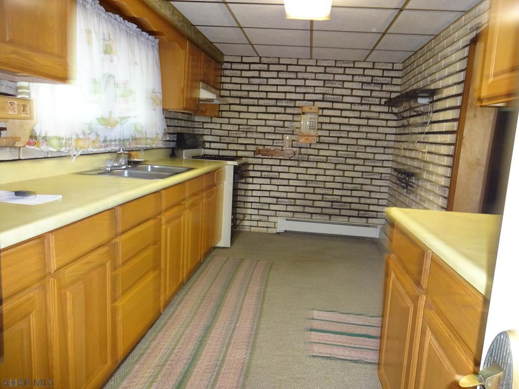 Other - Residential