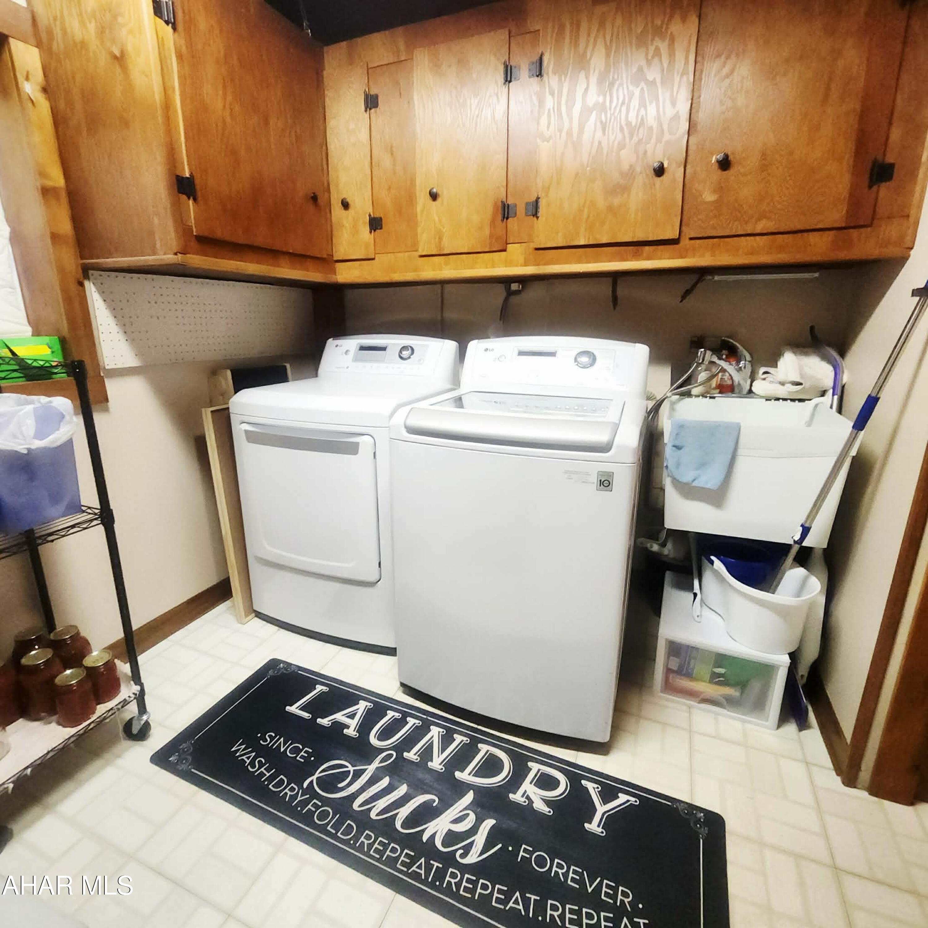 Bellwood Boro - Residential