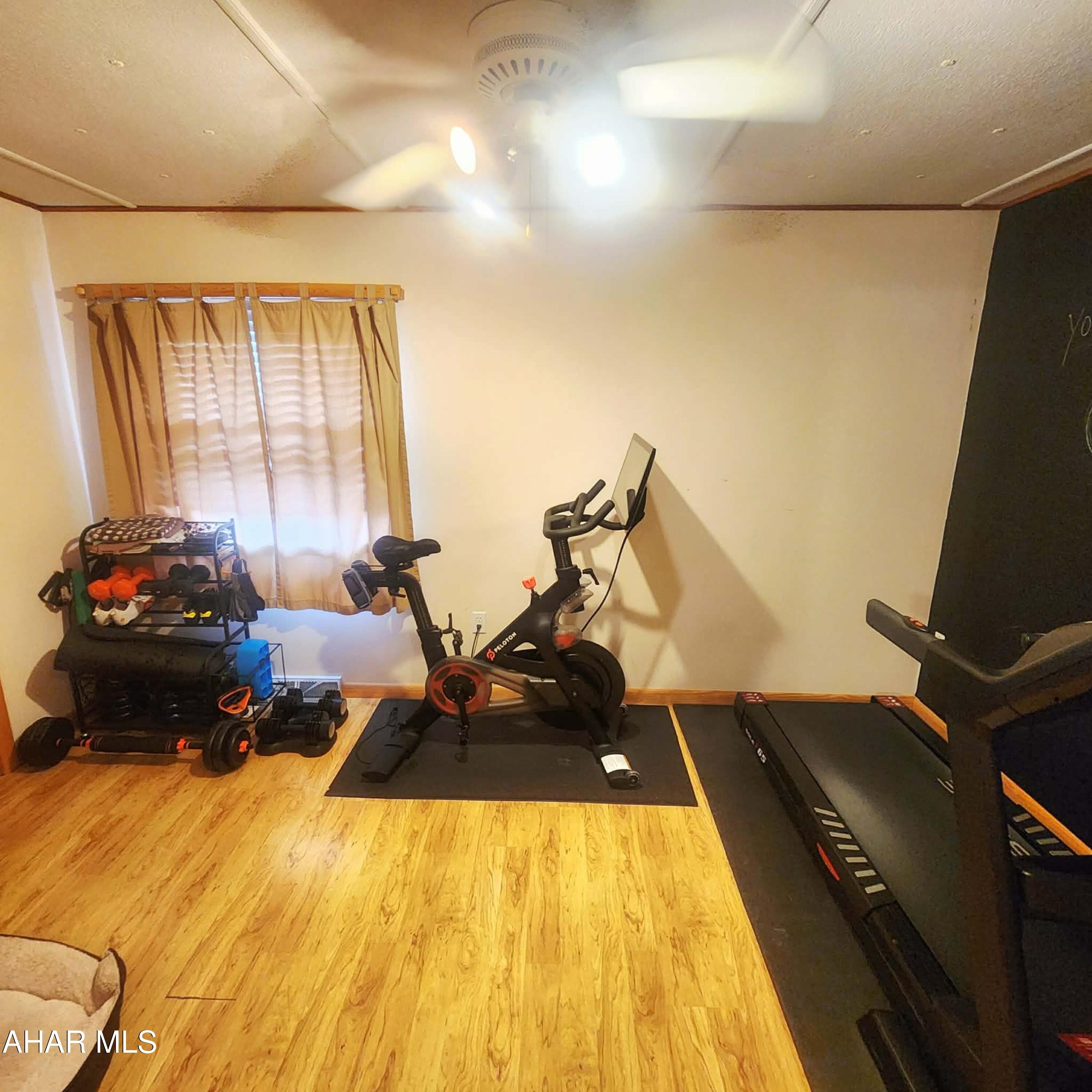 Bellwood Boro - Residential