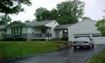 Eldorado - Residential