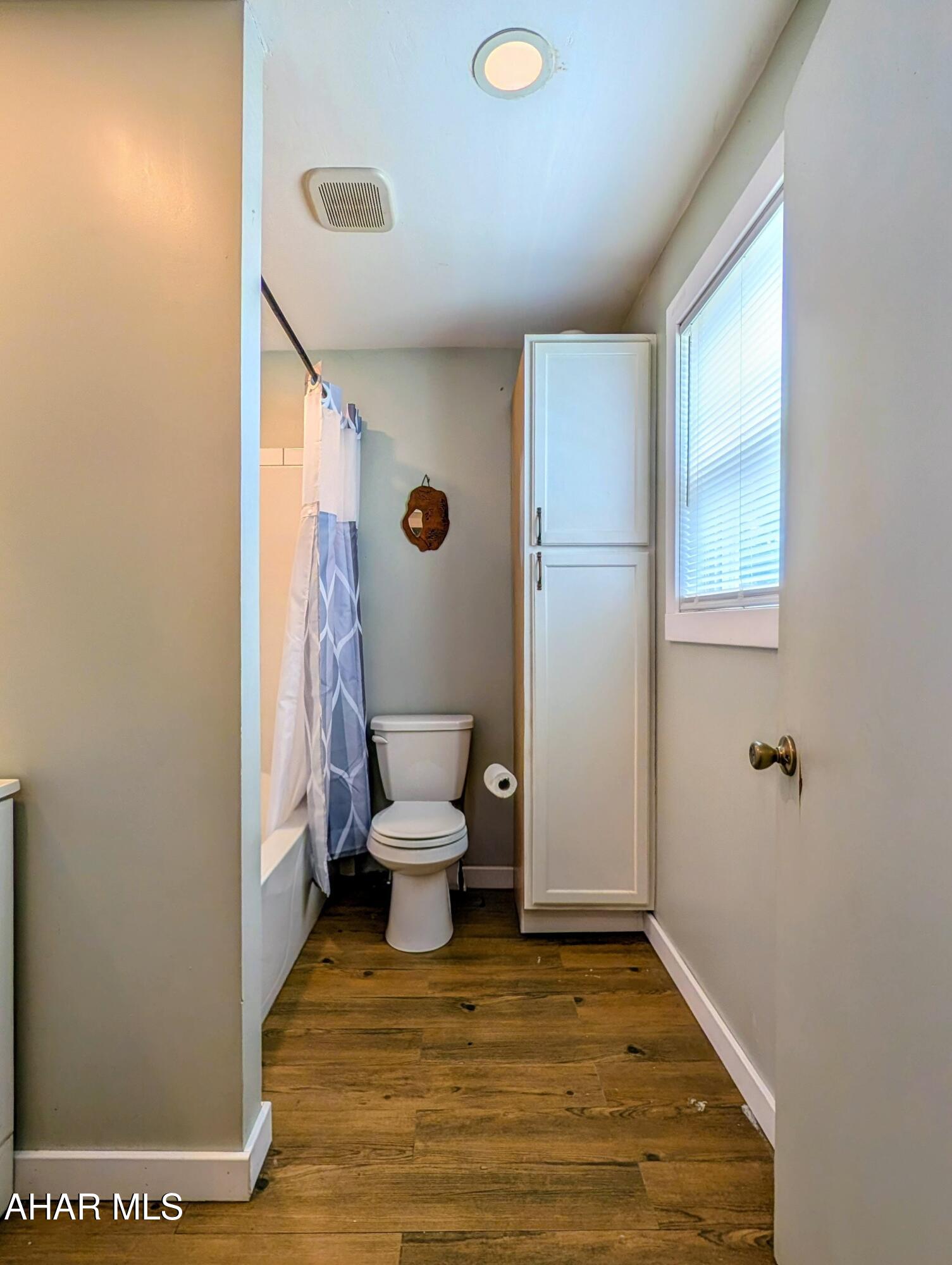 None - Residential