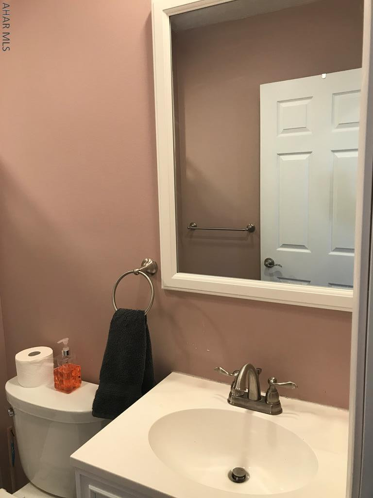 Hollidaysburg - Residential