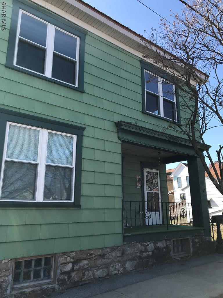 Hollidaysburg - Residential