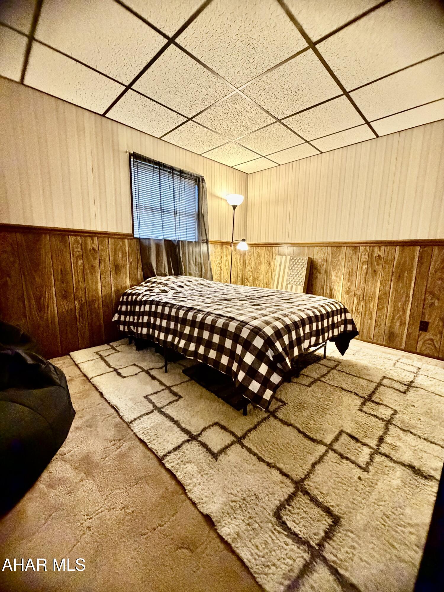 None - Residential