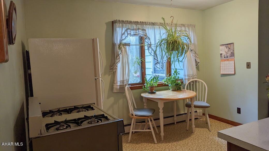 None - Residential