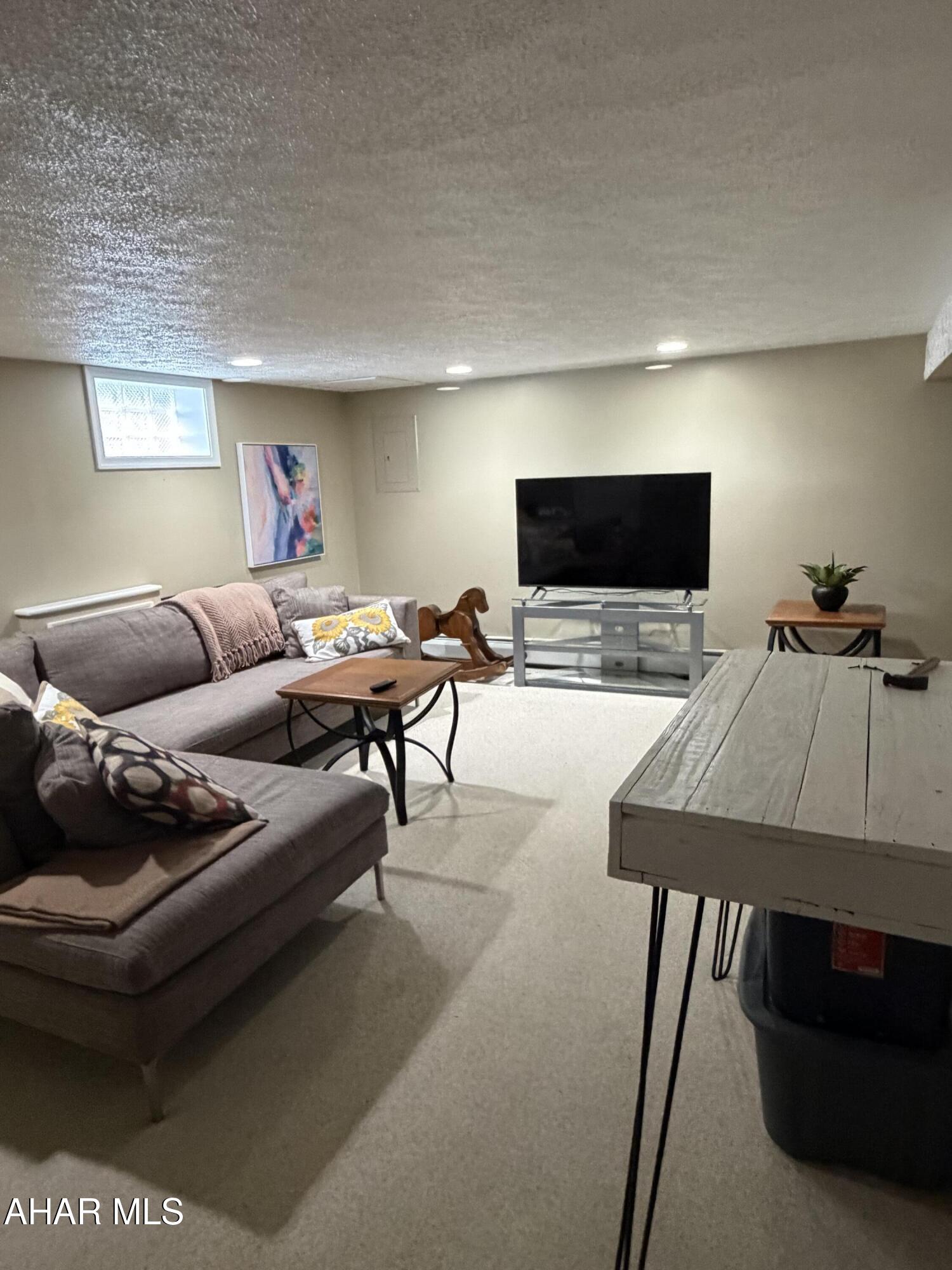 Logan Township - Residential