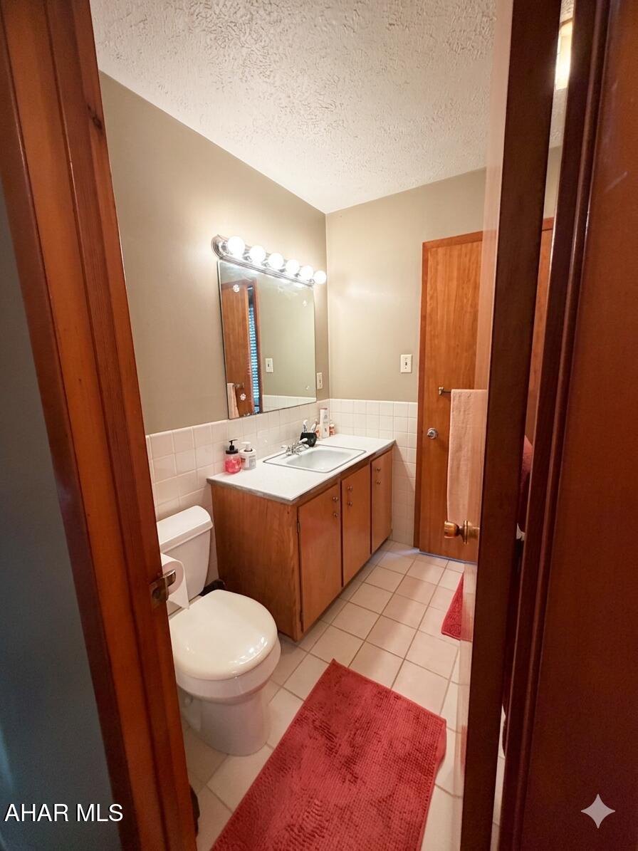 Logan Township - Residential