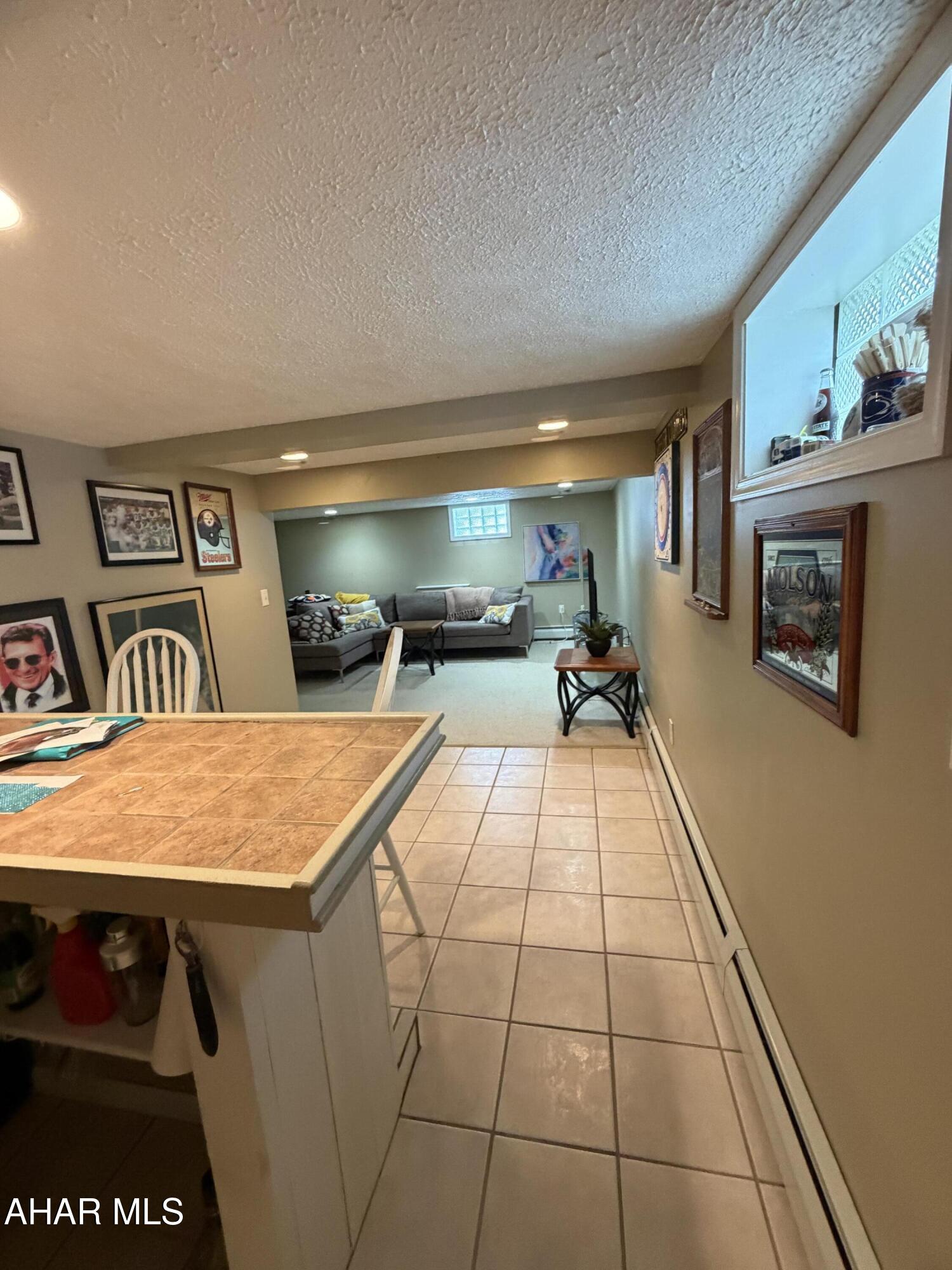 Logan Township - Residential