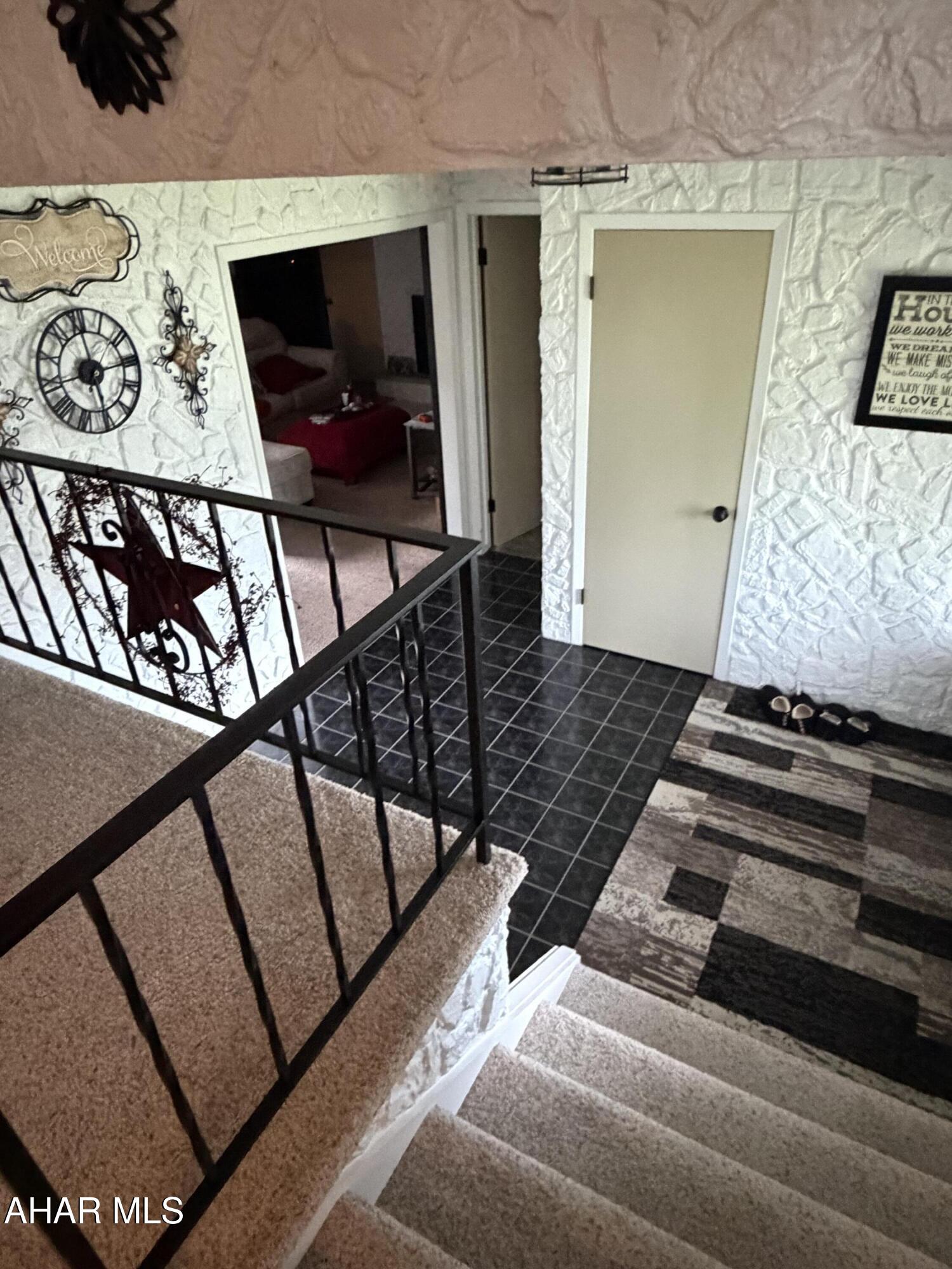 Logan Township - Residential