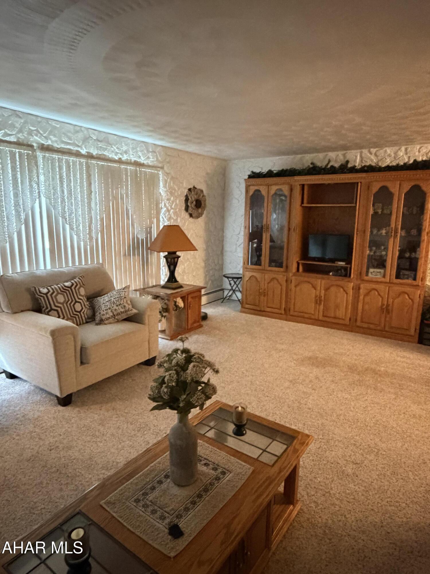 Logan Township - Residential