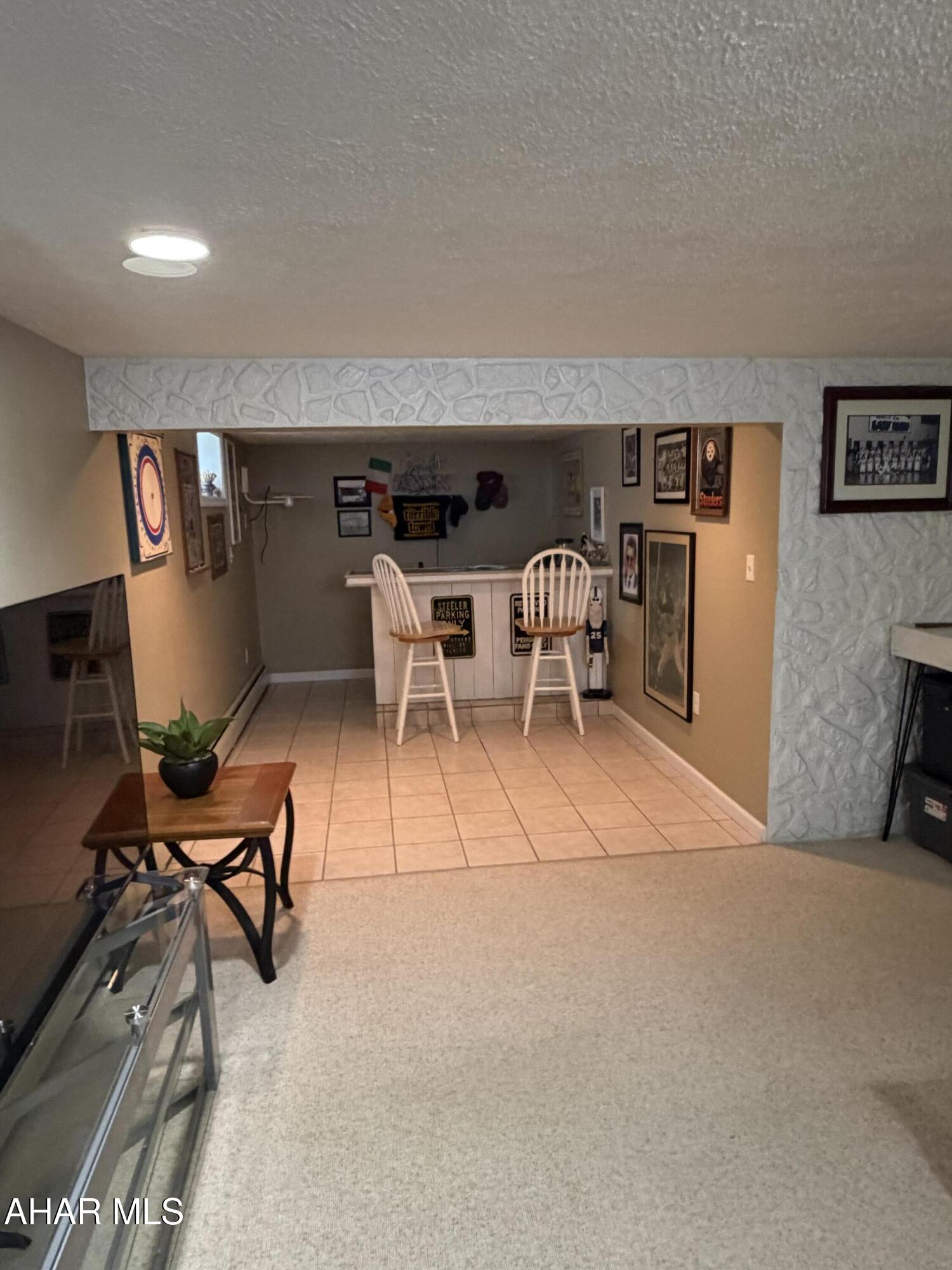 Logan Township - Residential