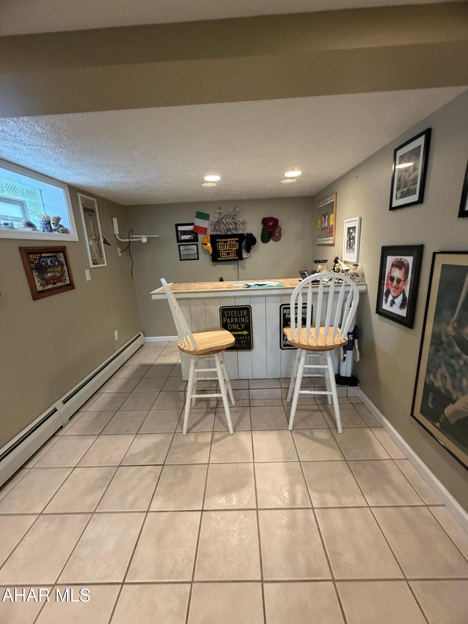 Logan Township - Residential