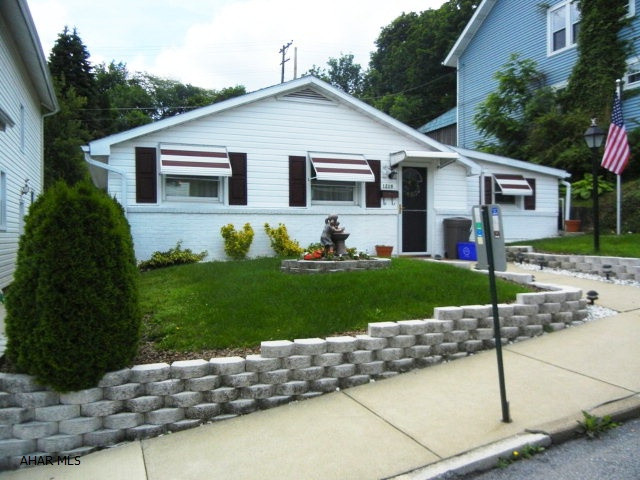 Other - Residential
