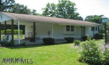 Greenwood - Residential