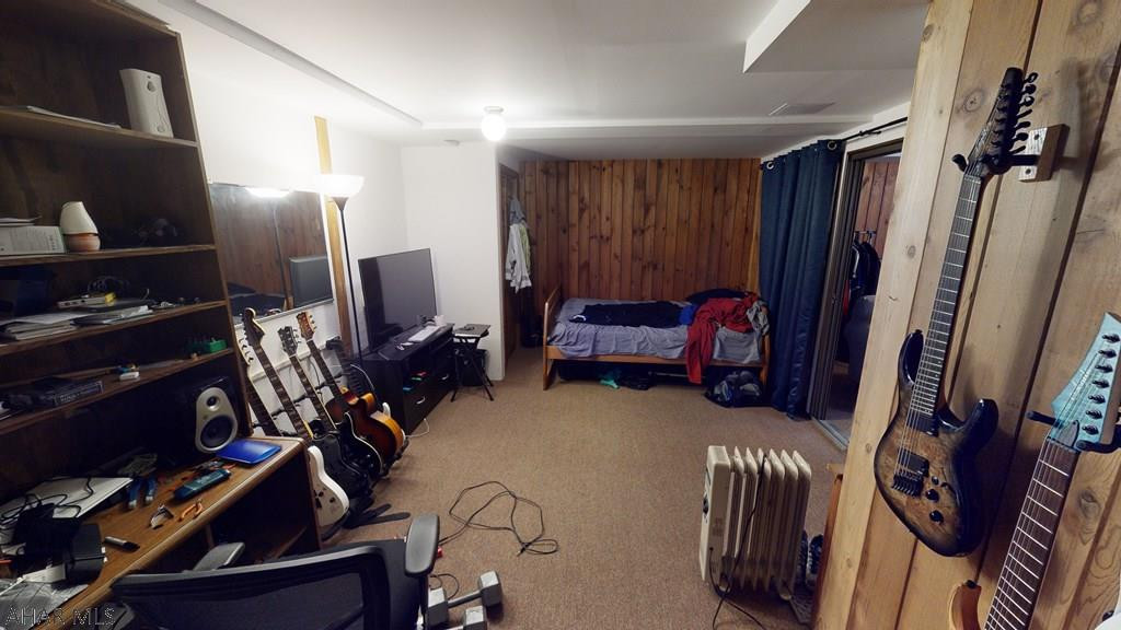 Other - Residential