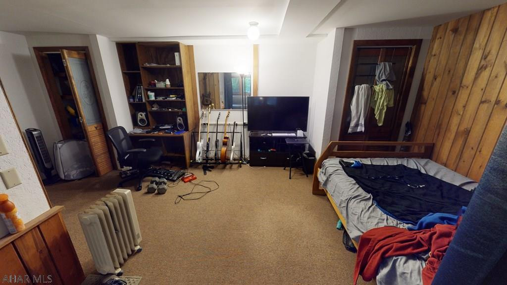 Other - Residential
