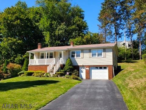 Highland Park - Residential