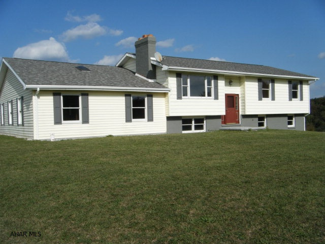 Other - Residential