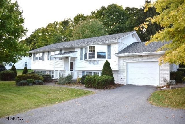 Penn Farms - Residential