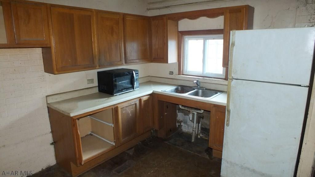 Other - Residential