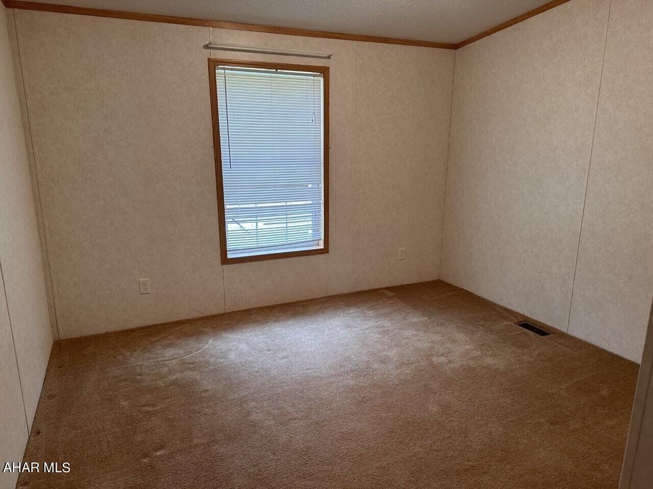 None - Residential