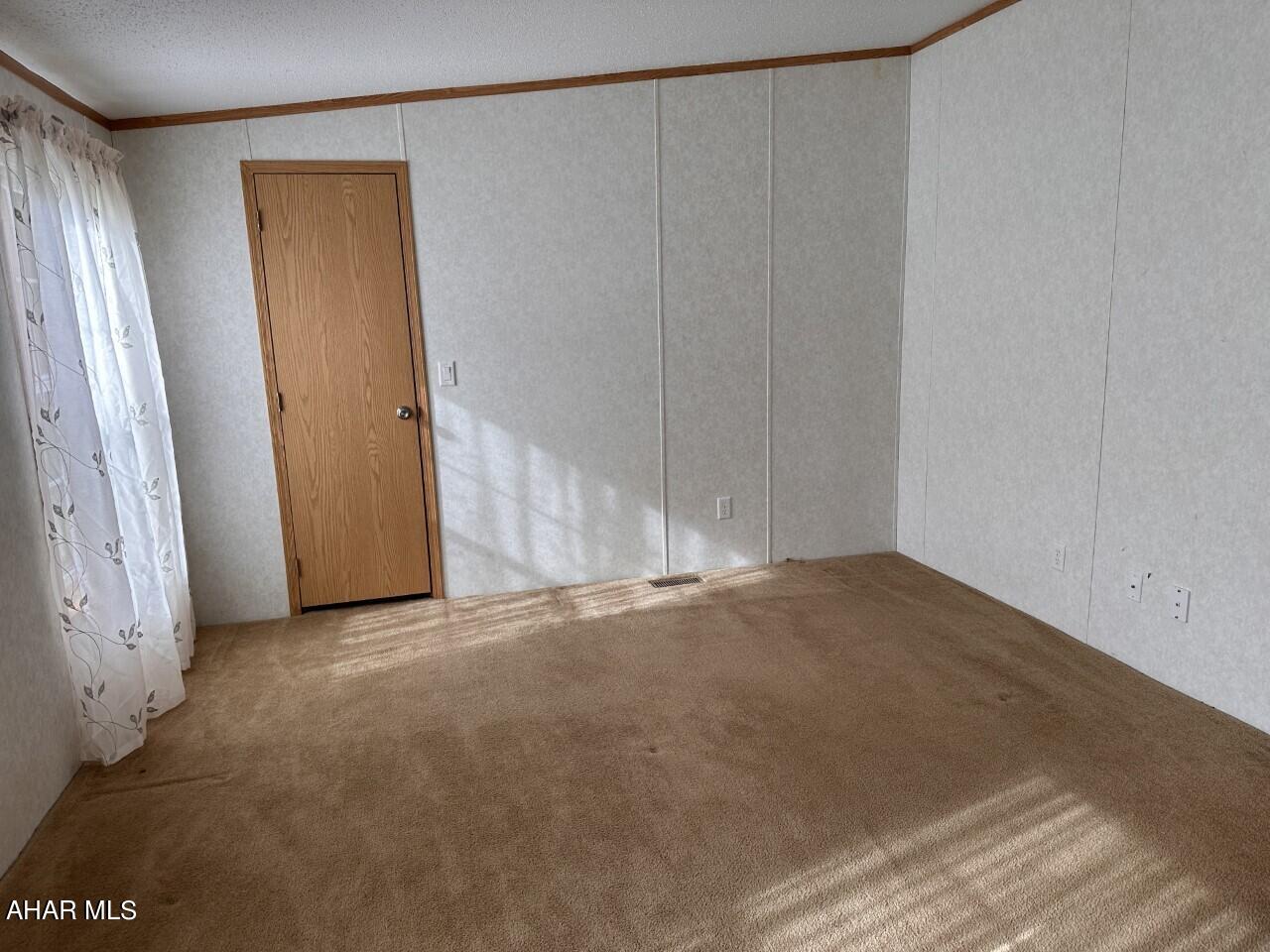 None - Residential