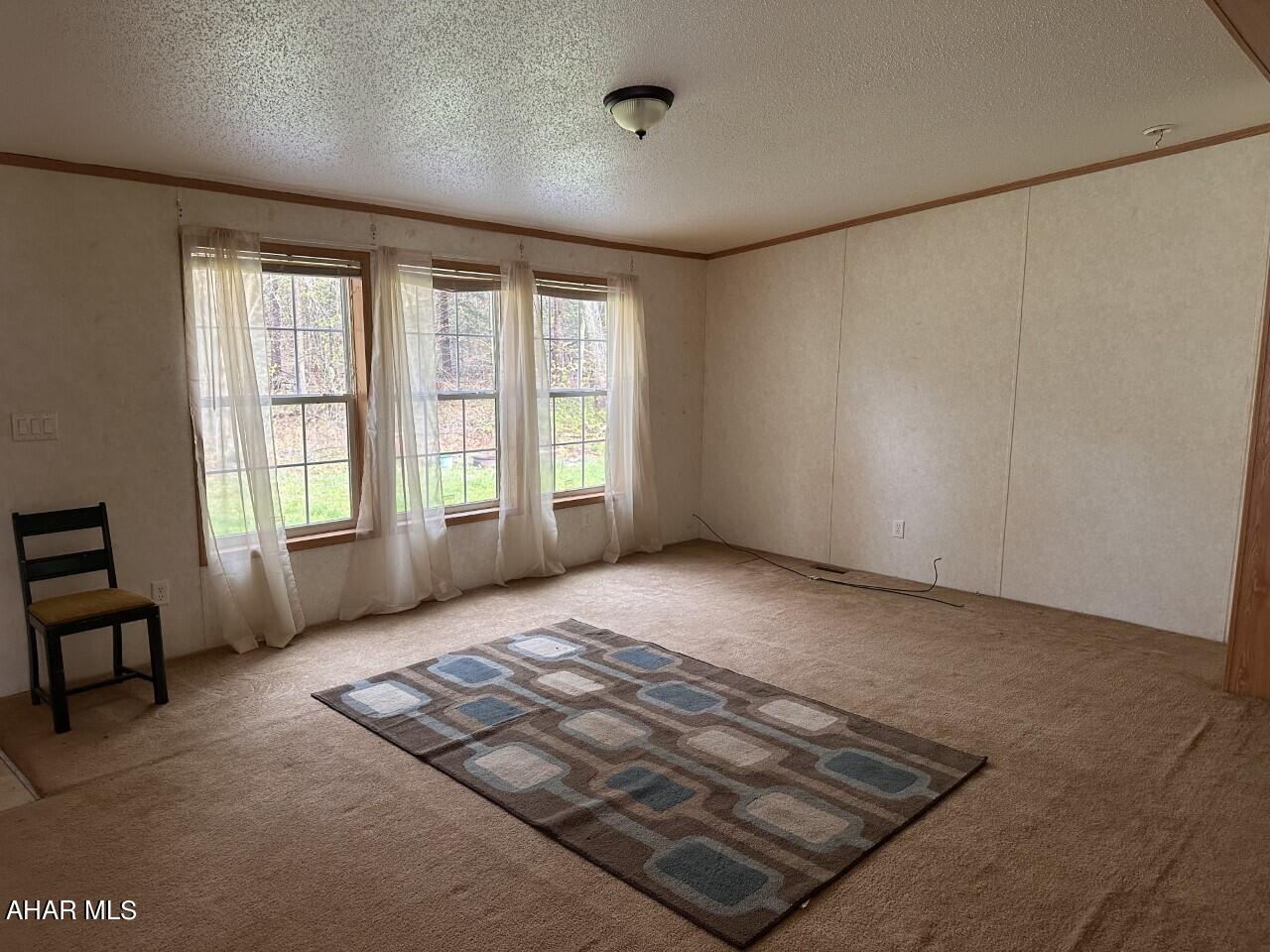 None - Residential