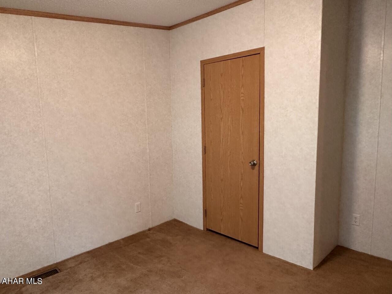 None - Residential