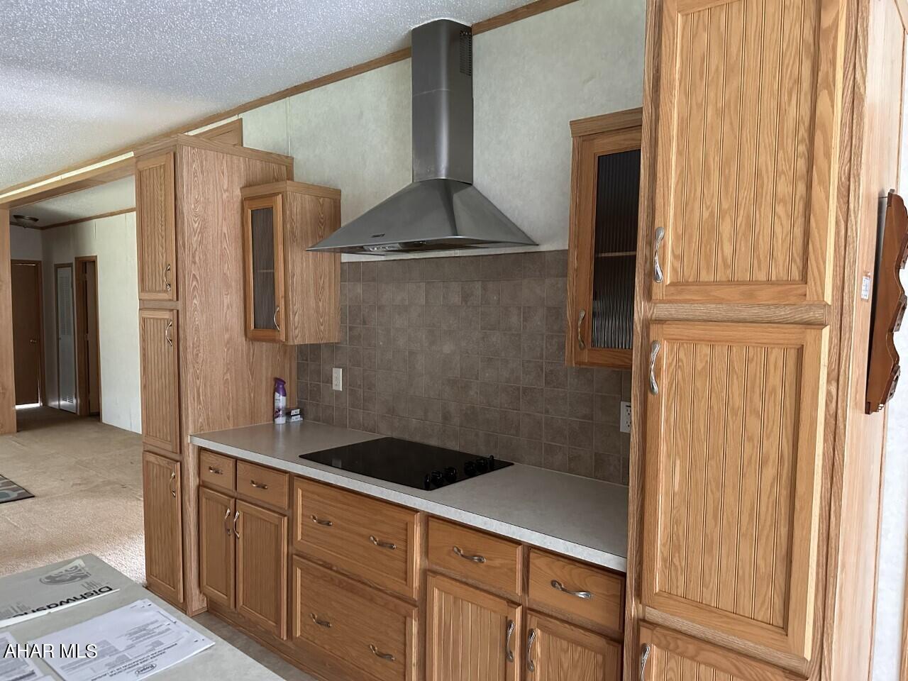 None - Residential