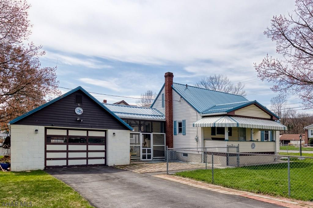 Eldorado - Residential