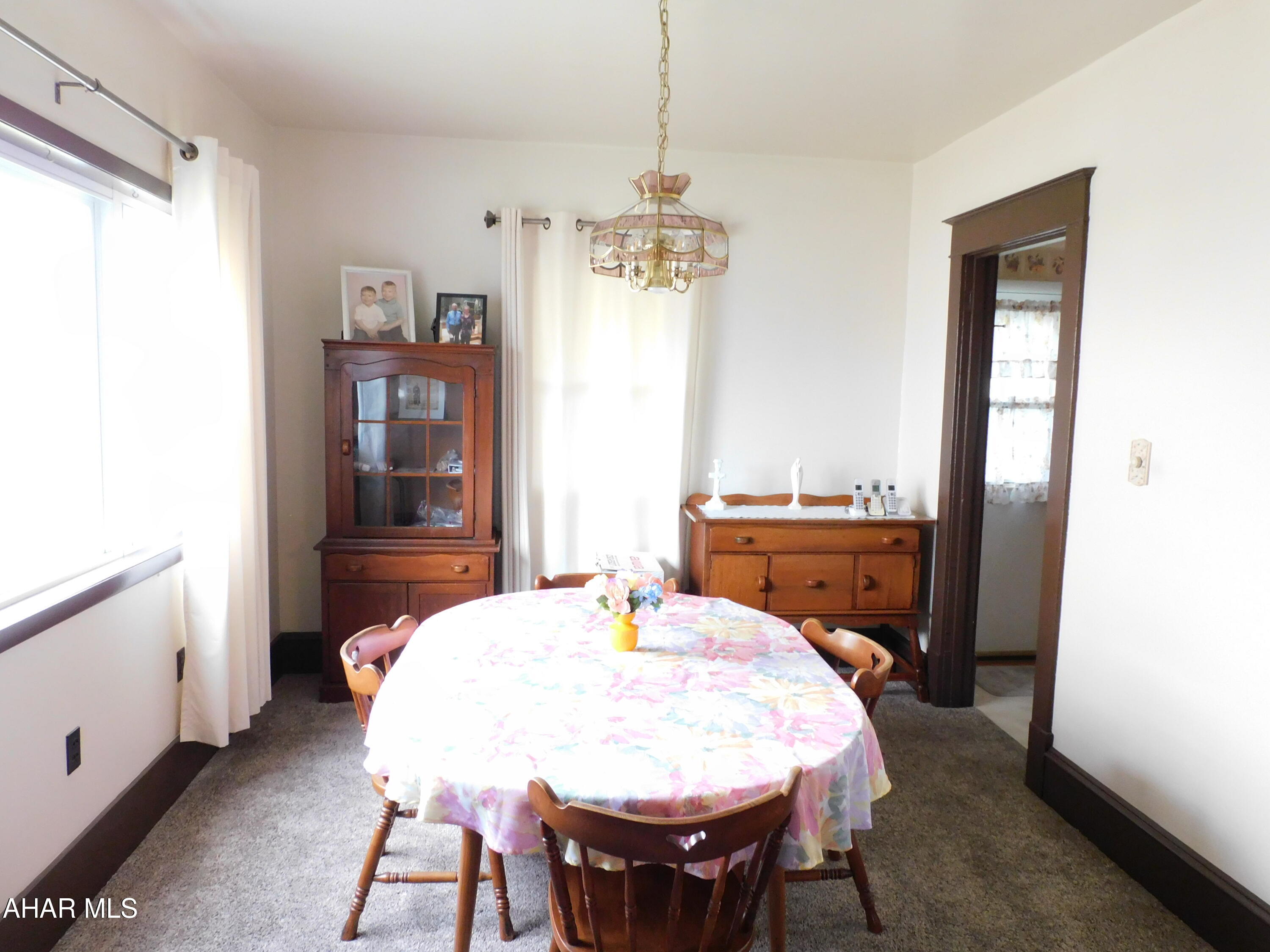 Other - Residential