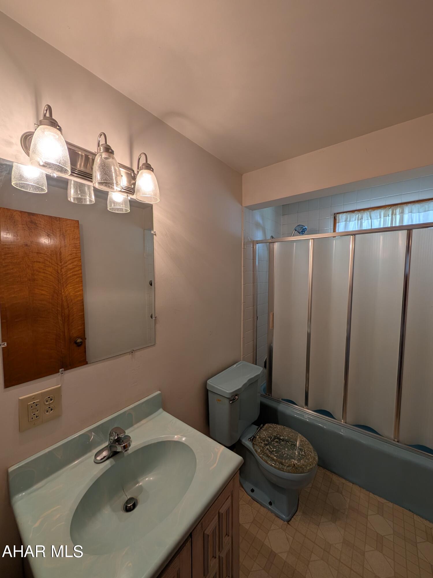 Pleasant Valley - Residential