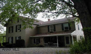 Private & Secluded,  Great View, Yard and Pool. Chandelier Refrigerator & Stove NOT IncludedREALTOR OWNED
