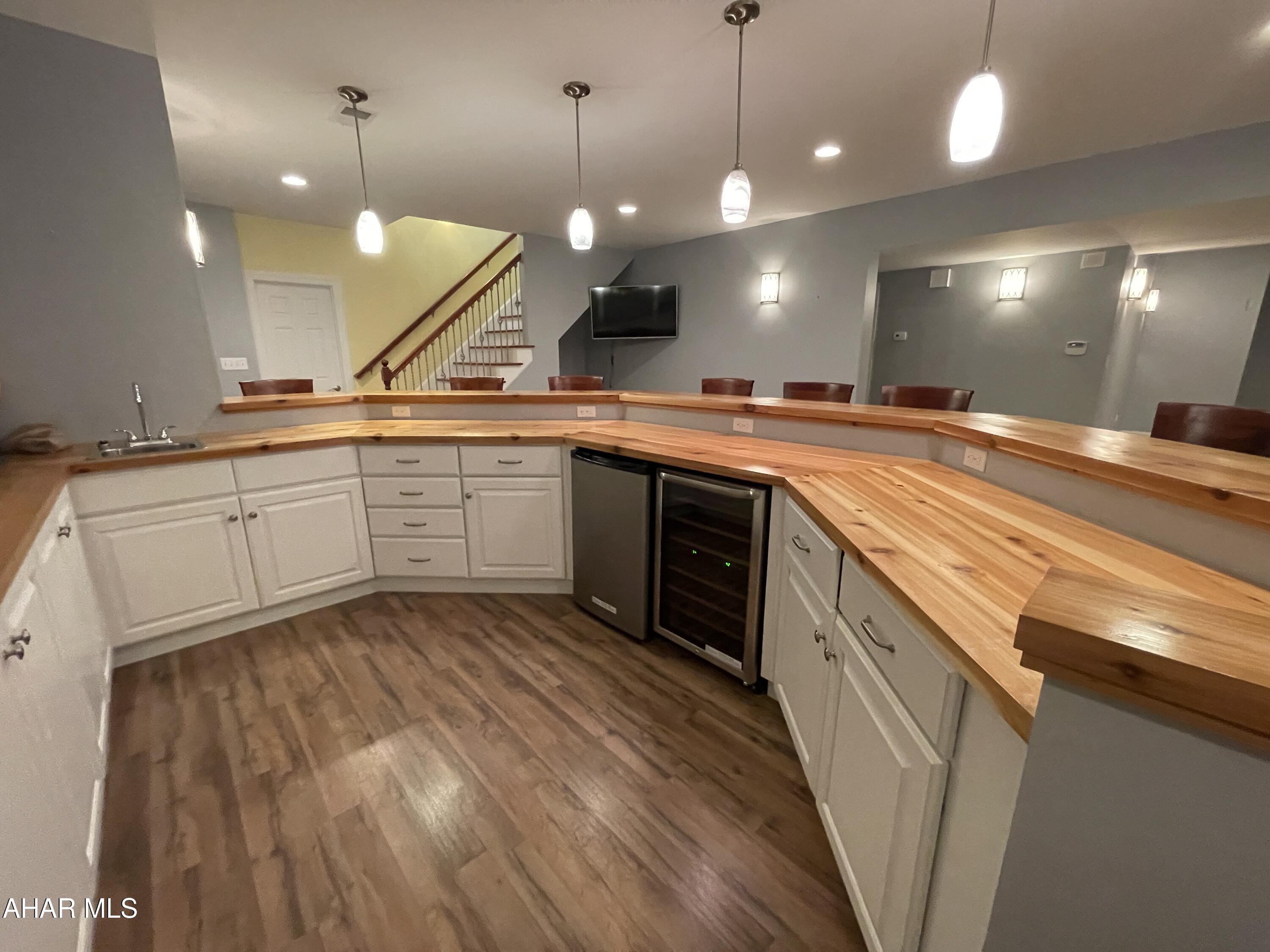 Pleasant View Estates - Residential