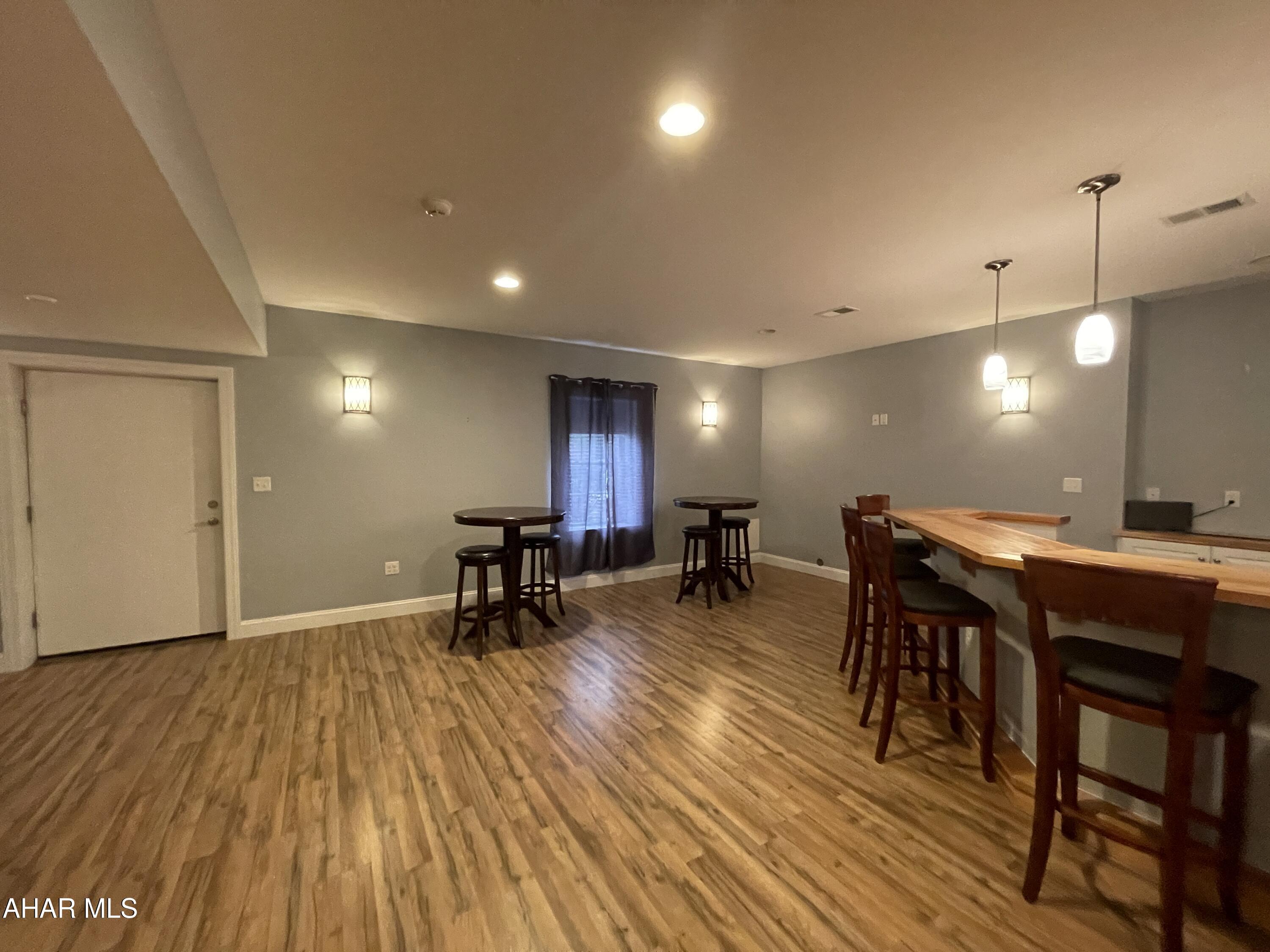 Pleasant View Estates - Residential