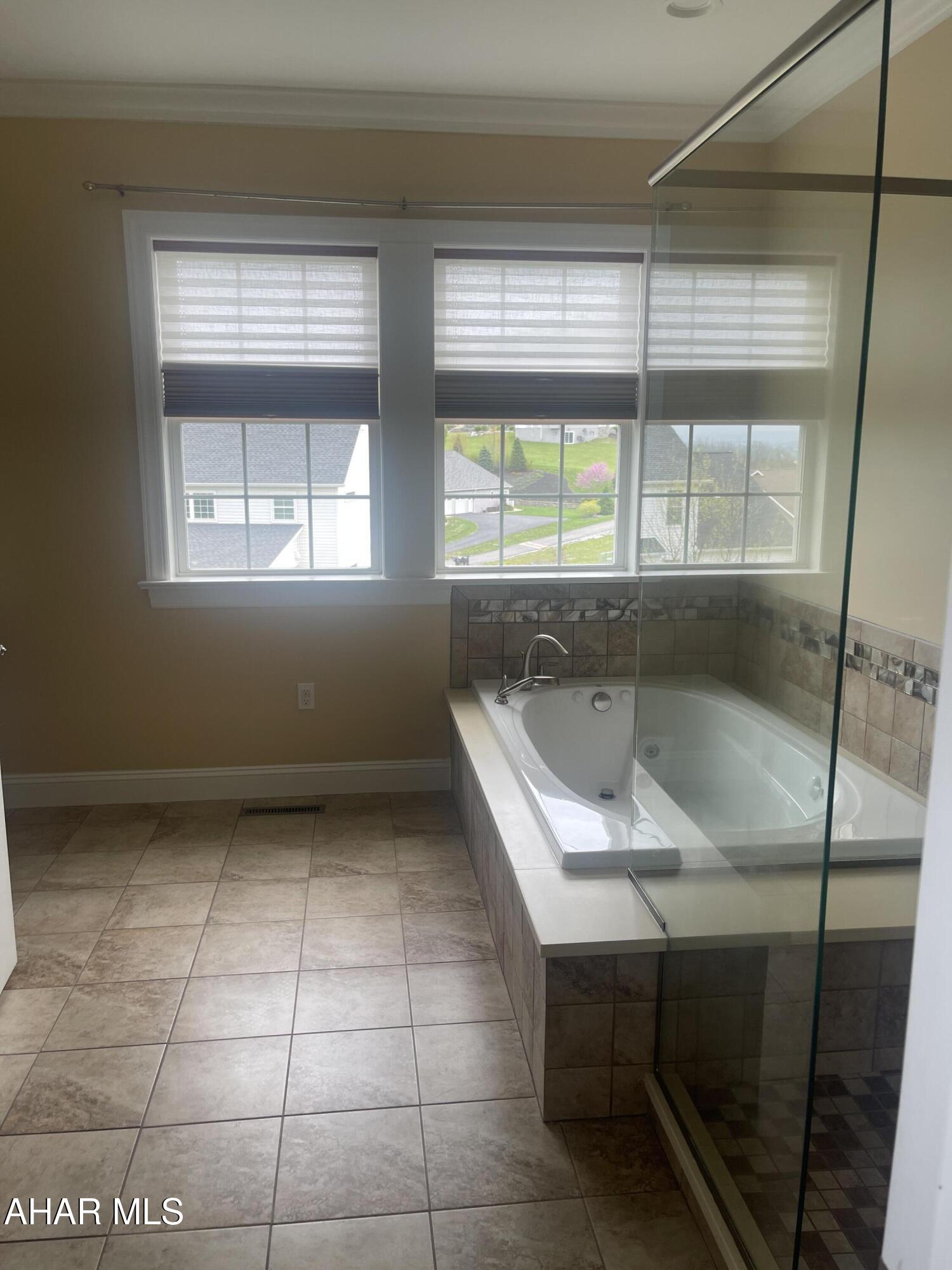 Pleasant View Estates - Residential