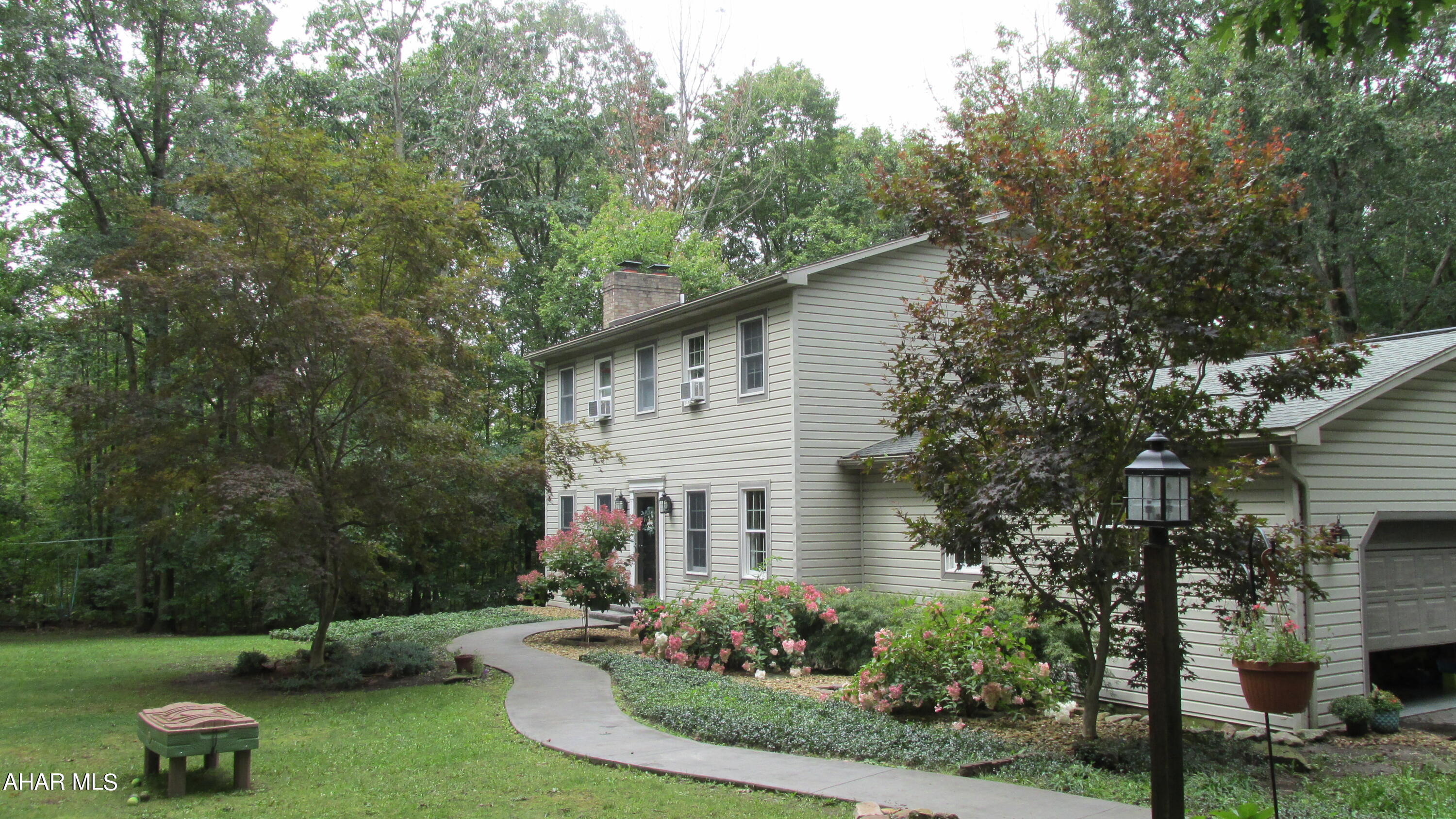 Other - Residential