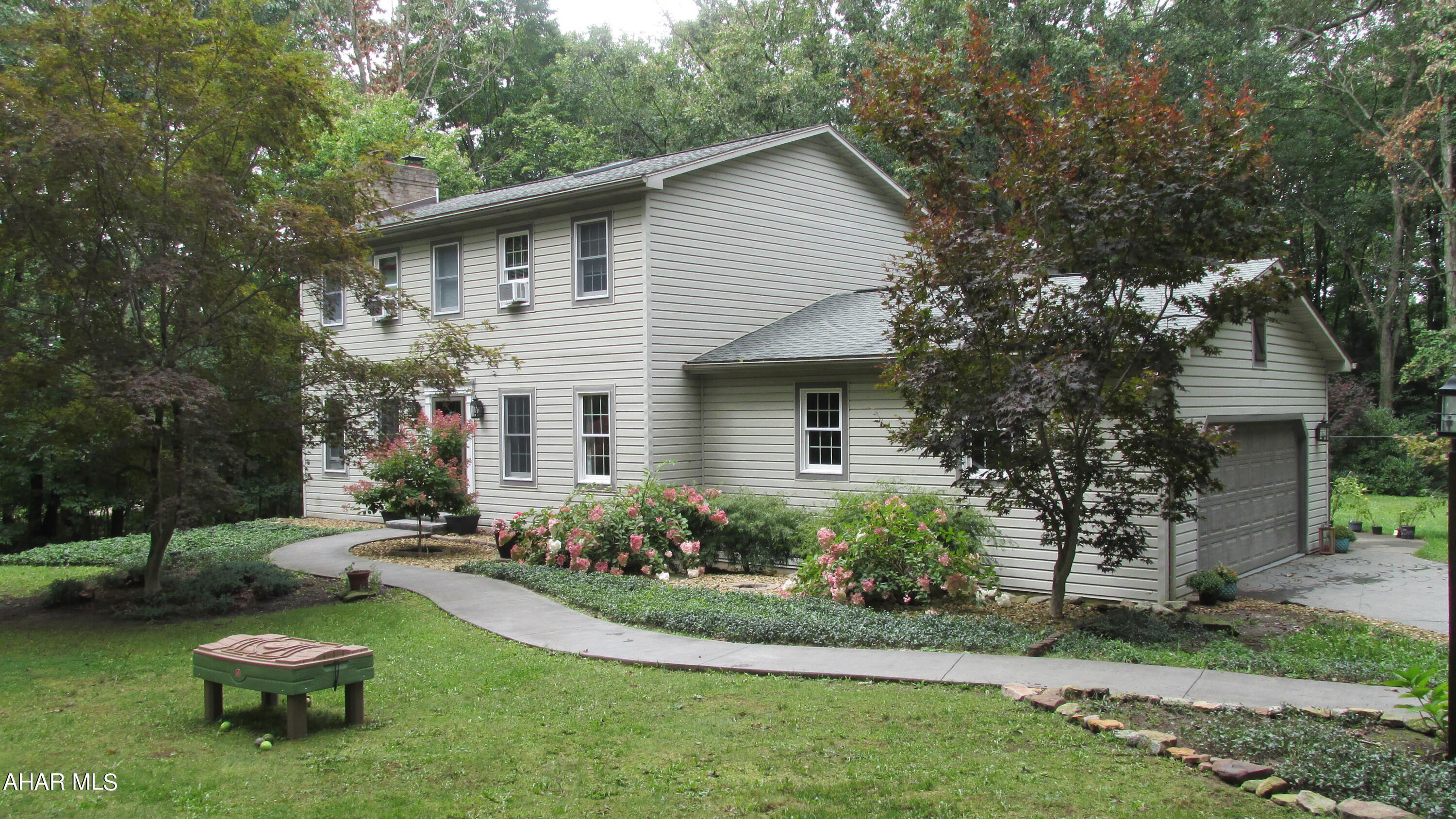 Other - Residential
