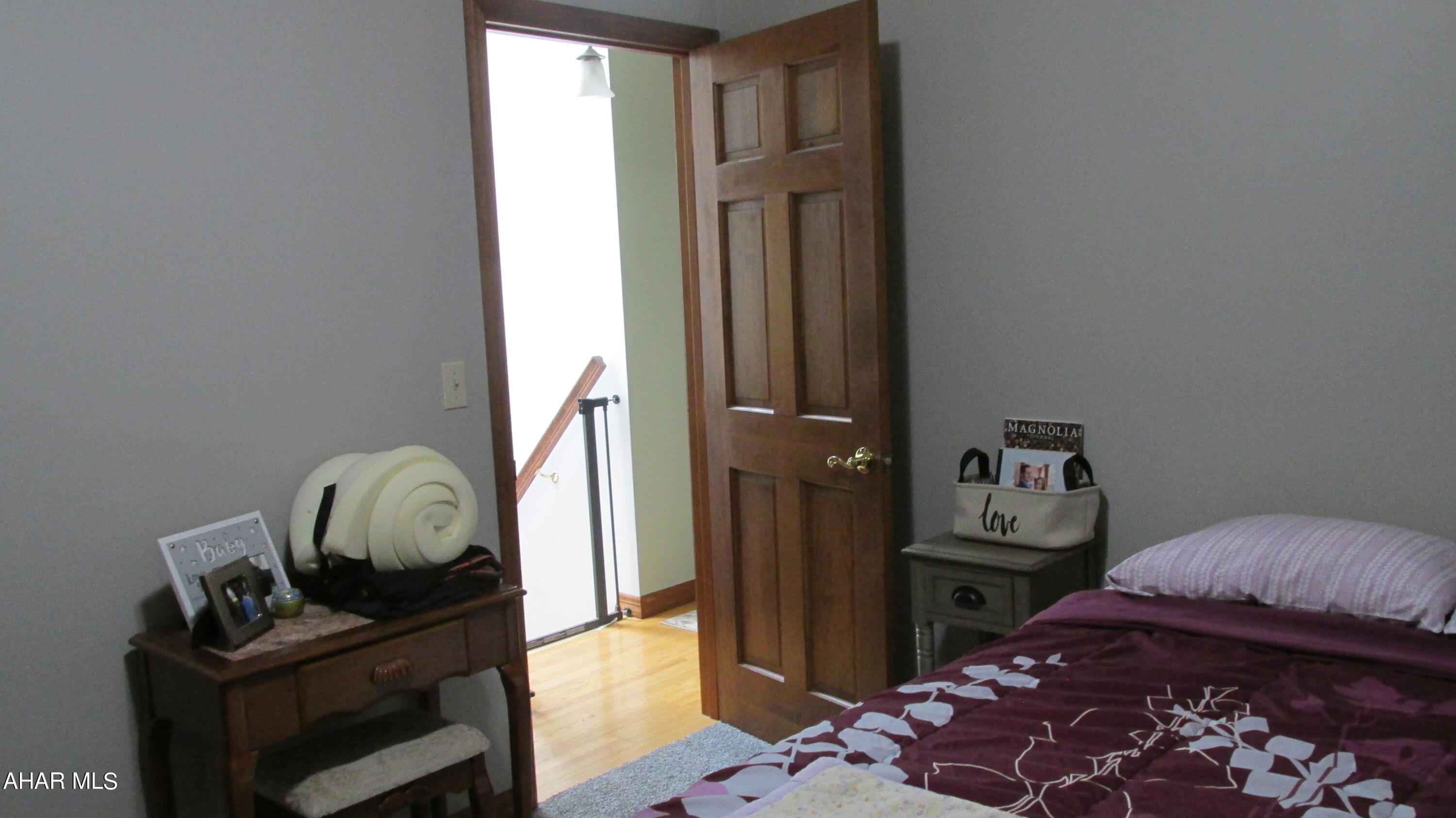 Other - Residential