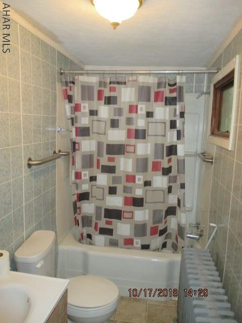 Other - Residential