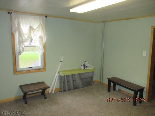 Other - Residential