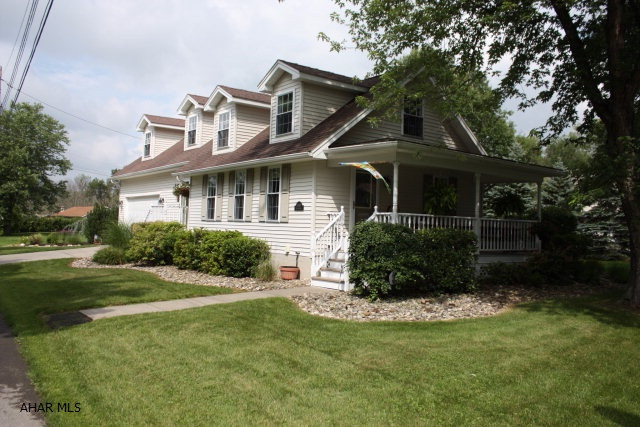 Hollidaysburg - Residential