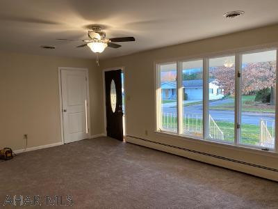 Sunbrook - Residential