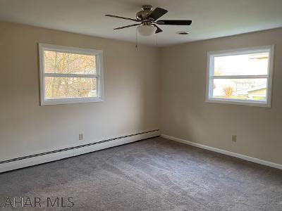 Sunbrook - Residential
