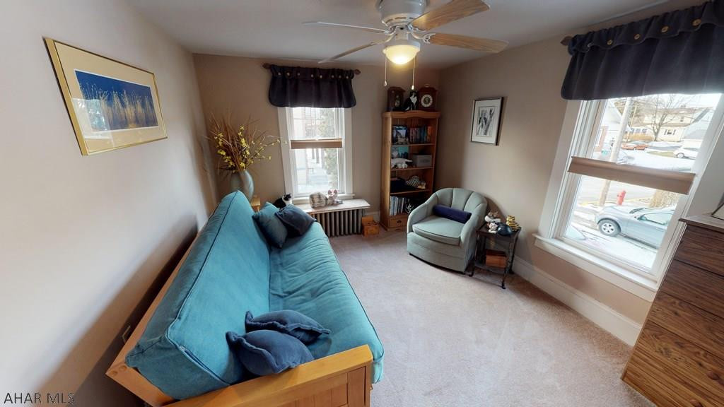 Other - Residential