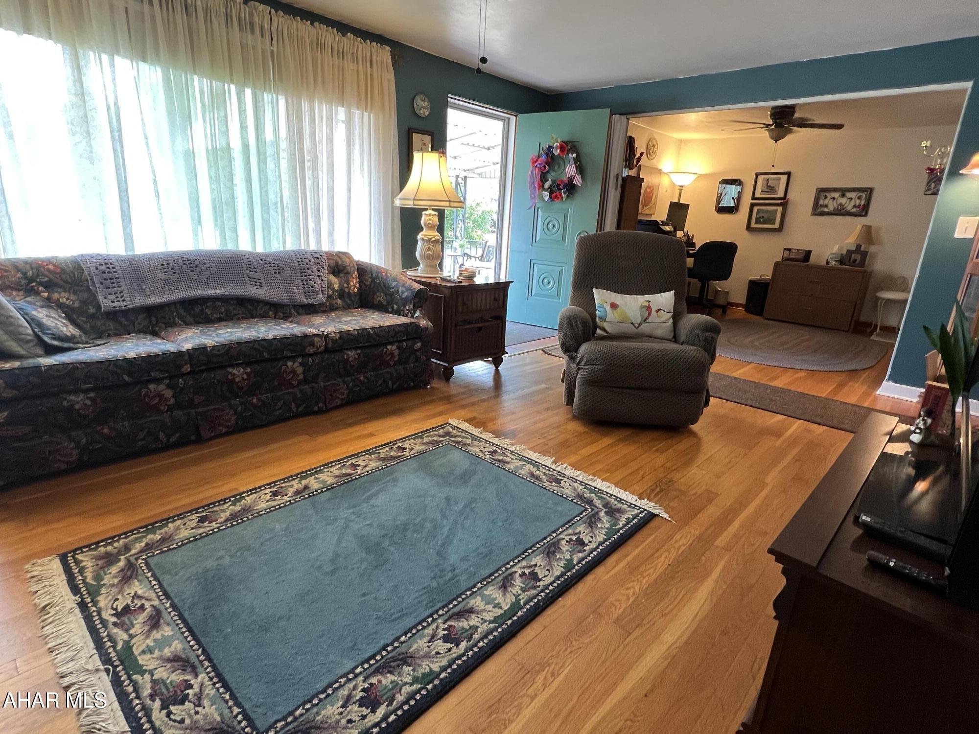 Other - Residential