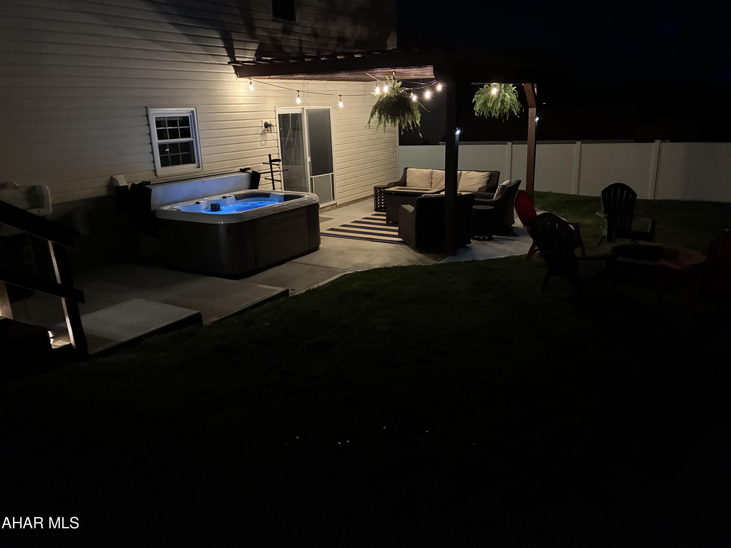 None - Residential