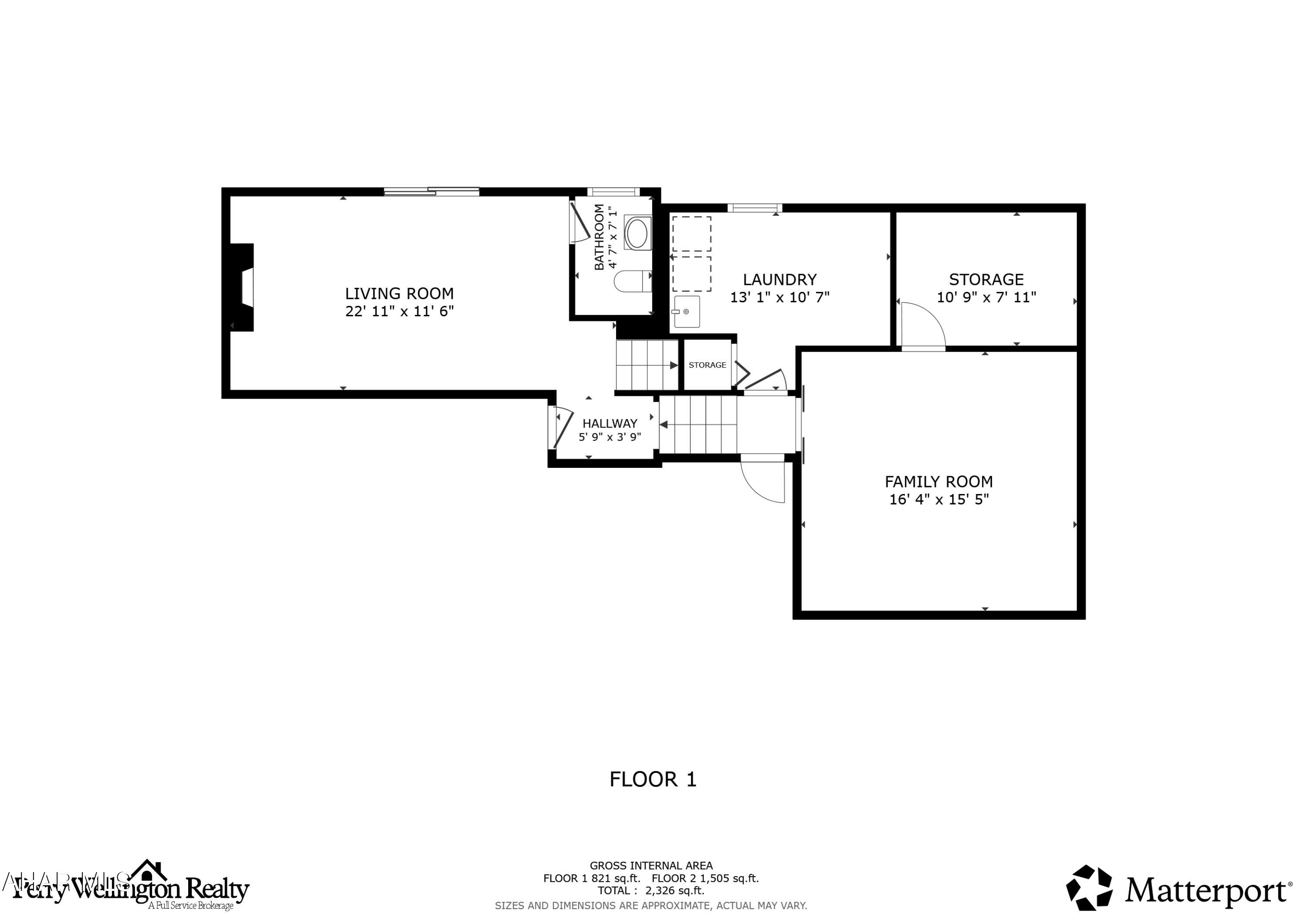 None - Residential