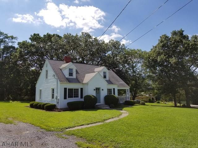 Other - Residential
