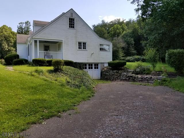 Other - Residential